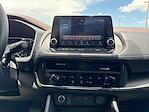 2022 Nissan Rogue FWD SUV for sale #NC717251 - photo 16