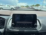 2022 Nissan Rogue FWD SUV for sale #NC717251 - photo 18