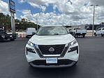 2022 Nissan Rogue FWD SUV for sale #NC717251 - photo 3