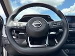2022 Nissan Rogue FWD SUV for sale #NC717251 - photo 20