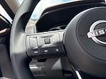 2022 Nissan Rogue FWD SUV for sale #NC717251 - photo 21