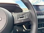 2022 Nissan Rogue FWD SUV for sale #NC717251 - photo 22