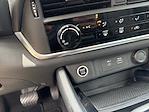 2022 Nissan Rogue FWD SUV for sale #NC717251 - photo 23