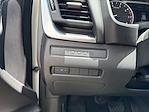 2022 Nissan Rogue FWD SUV for sale #NC717251 - photo 24