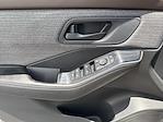 2022 Nissan Rogue FWD SUV for sale #NC717251 - photo 25