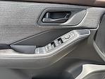2022 Nissan Rogue FWD SUV for sale #NC717251 - photo 26