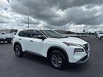 2022 Nissan Rogue FWD SUV for sale #NC717251 - photo 4