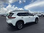 2022 Nissan Rogue FWD SUV for sale #NC717251 - photo 5