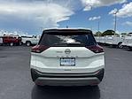 2022 Nissan Rogue FWD SUV for sale #NC717251 - photo 6