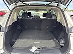 2022 Nissan Rogue FWD SUV for sale #NC717251 - photo 9