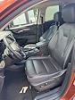 2022 Buick Envision AWD SUV for sale #ND129280 - photo 10