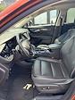 2022 Buick Envision AWD SUV for sale #ND129280 - photo 11