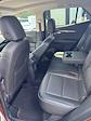 2022 Buick Envision AWD SUV for sale #ND129280 - photo 12