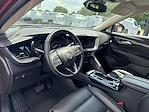 2022 Buick Envision AWD SUV for sale #ND129280 - photo 13