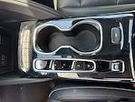 2022 Buick Envision AWD SUV for sale #ND129280 - photo 15