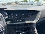 2022 Buick Envision AWD SUV for sale #ND129280 - photo 16