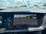 2022 Buick Envision AWD SUV for sale #ND129280 - photo 17