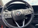 2022 Buick Envision AWD SUV for sale #ND129280 - photo 19