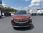 2022 Buick Envision AWD SUV for sale #ND129280 - photo 3