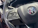 2022 Buick Envision AWD SUV for sale #ND129280 - photo 20