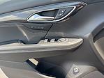 2022 Buick Envision AWD SUV for sale #ND129280 - photo 22