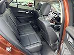 Used 2022 Buick Envision Essence AWD SUV for sale #ND129280 - photo 26