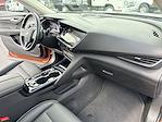 Used 2022 Buick Envision Essence AWD SUV for sale #ND129280 - photo 28