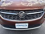 Used 2022 Buick Envision Essence AWD SUV for sale #ND129280 - photo 30