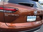 Used 2022 Buick Envision Essence AWD SUV for sale #ND129280 - photo 31