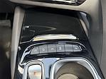 Used 2022 Buick Envision Essence AWD SUV for sale #ND129280 - photo 34
