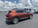2022 Buick Envision AWD SUV for sale #ND129280 - photo 5
