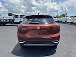 2022 Buick Envision AWD SUV for sale #ND129280 - photo 6