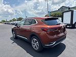 2022 Buick Envision AWD SUV for sale #ND129280 - photo 2