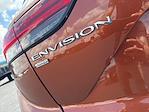 2022 Buick Envision AWD SUV for sale #ND129280 - photo 7