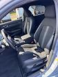 Used 2022 Honda Civic Hatchback Sport for sale #NE002713 - photo 10