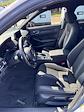 Used 2022 Honda Civic Hatchback Sport for sale #NE002713 - photo 11