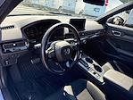 Used 2022 Honda Civic Hatchback Sport for sale #NE002713 - photo 14