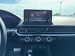 Used 2022 Honda Civic Hatchback Sport for sale #NE002713 - photo 19