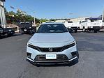 Used 2022 Honda Civic Hatchback Sport for sale #NE002713 - photo 3