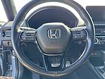 Used 2022 Honda Civic Hatchback Sport for sale #NE002713 - photo 23