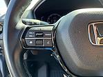Used 2022 Honda Civic Hatchback Sport for sale #NE002713 - photo 24