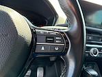 Used 2022 Honda Civic Hatchback Sport for sale #NE002713 - photo 25