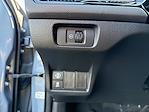 Used 2022 Honda Civic Hatchback Sport for sale #NE002713 - photo 26