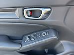 Used 2022 Honda Civic Hatchback Sport for sale #NE002713 - photo 27