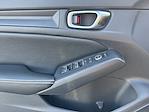 Used 2022 Honda Civic Hatchback Sport for sale #NE002713 - photo 28