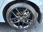 Used 2022 Honda Civic Hatchback Sport for sale #NE002713 - photo 9