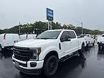 2022 Ford F-250 Crew Cab 4x4 Pickup for sale #NEF24870 - photo 1