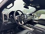 2022 Ford F-250 Crew Cab 4x4 Pickup for sale #NEF24870 - photo 10