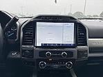 2022 Ford F-250 Crew Cab 4x4 Pickup for sale #NEF24870 - photo 12