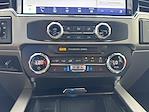 2022 Ford F-250 Crew Cab 4x4 Pickup for sale #NEF24870 - photo 13